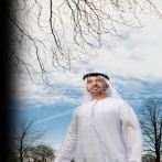 Ahmed bukhatir sur yala.fm